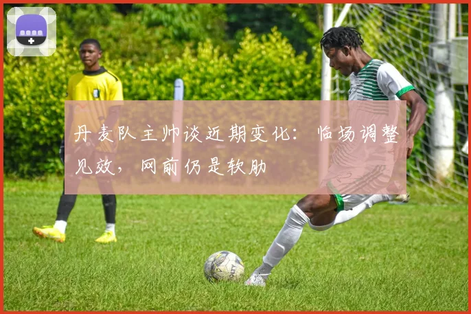 丹麦队主帅谈近期变化：临场调整见效，网前仍是软肋