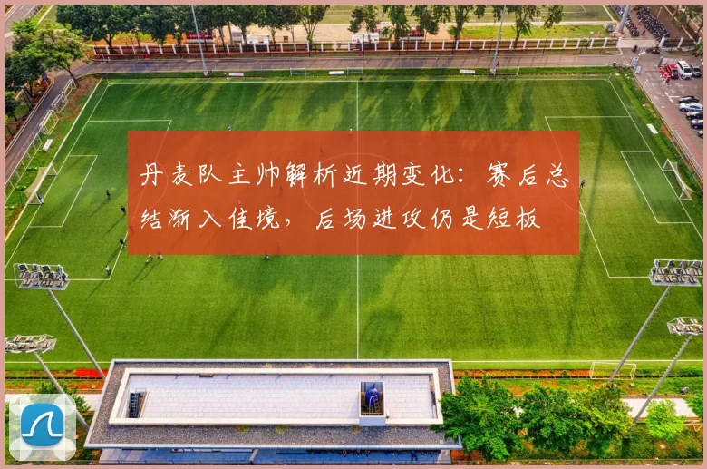 丹麦队主帅解析近期变化:赛后总结渐入佳境,后场进攻仍是短板