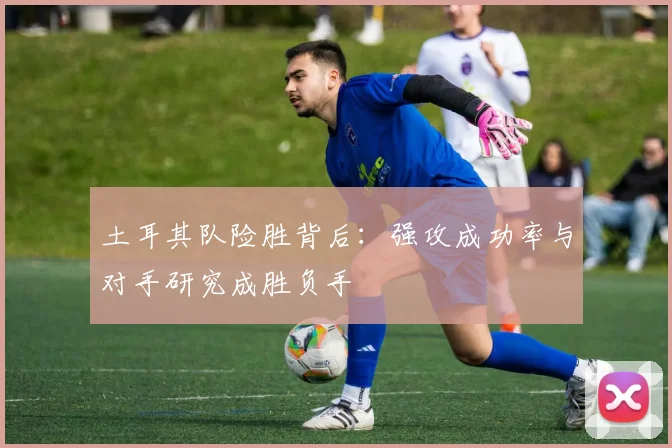 土耳其队险胜背后:强攻成功率与对手研究成胜负手