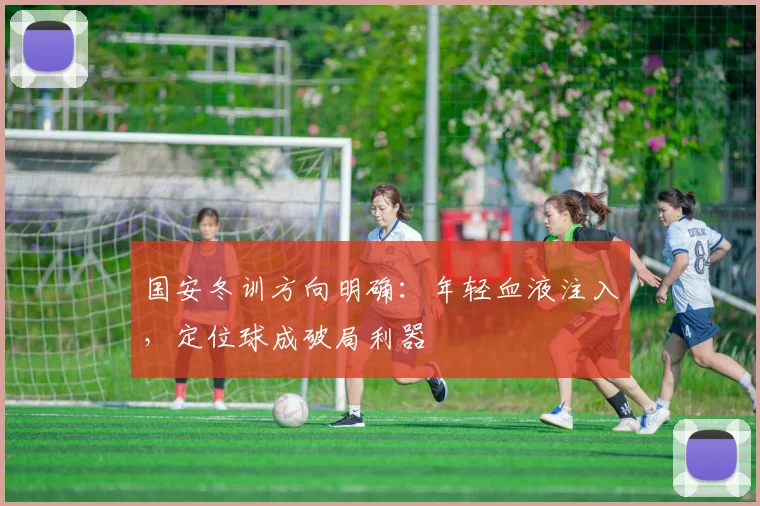 国安冬训方向明确:年轻血液注入,定位球成破局利器
